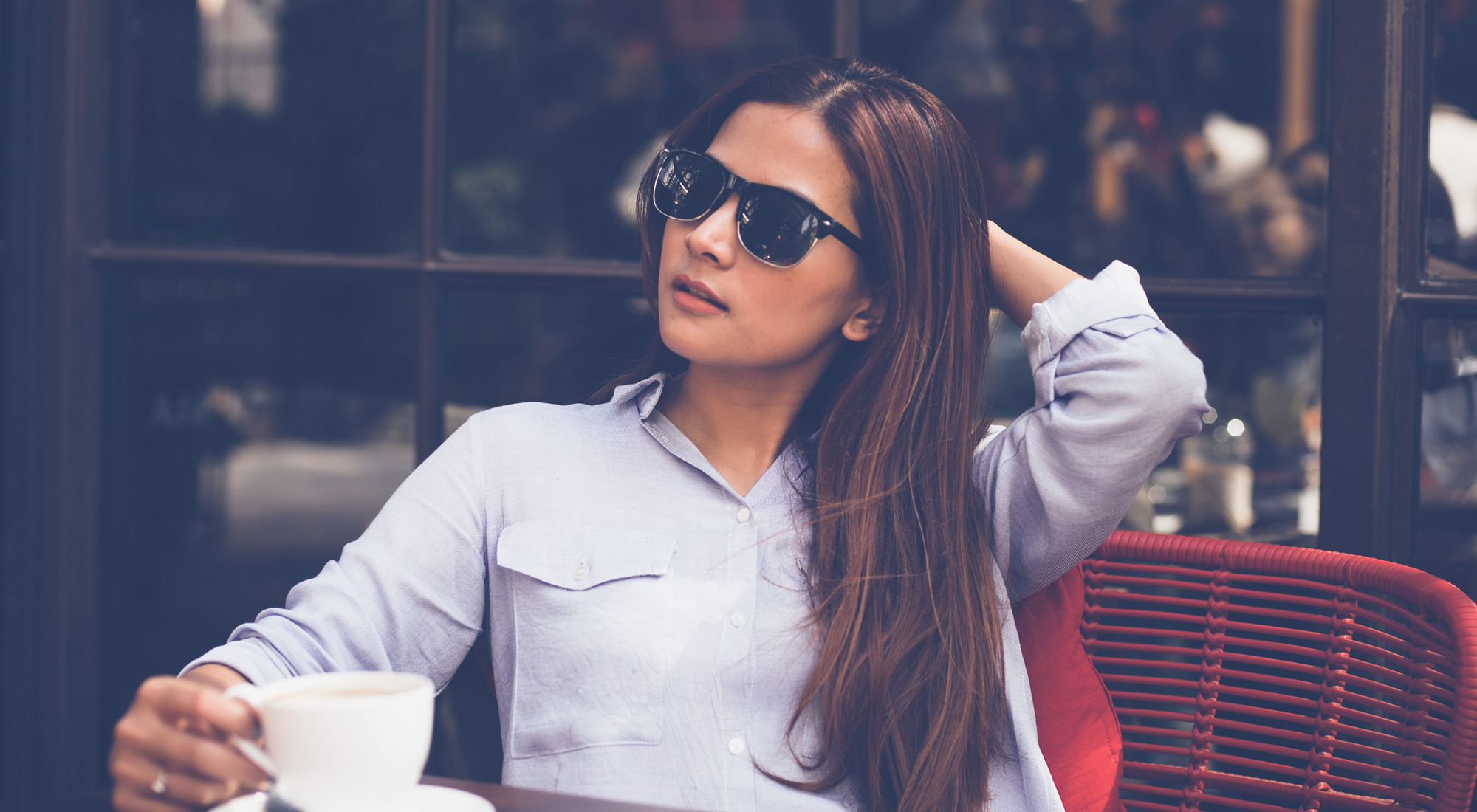 test.rades-steuerberater.de